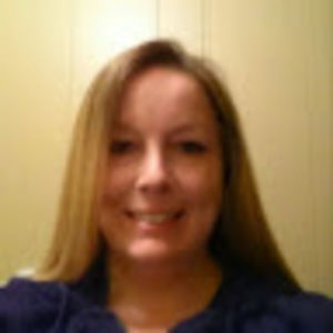 Meet your Posher, Josie